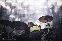 Sam-Fender-013-Tilburg-05032025-corinne-jansen-vulders_035