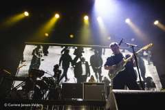 Sam-Fender-013-Tilburg-05032025-corinne-jansen-vulders_039