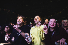 Sam-Fender-013-Tilburg-05032025-corinne-jansen-vulders_040