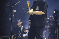 Sam-Fender-013-Tilburg-05032025-corinne-jansen-vulders_043