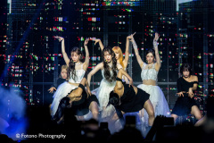 aespa-afas-live-06-03-25-fotono-001