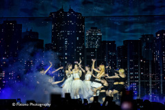 aespa-afas-live-06-03-25-fotono-002
