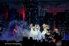 aespa-afas-live-06-03-25-fotono-003