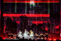 aespa-afas-live-06-03-25-fotono-004