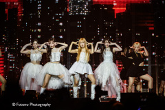 aespa-afas-live-06-03-25-fotono-005