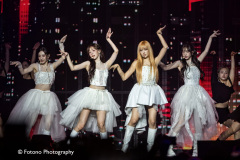 aespa-afas-live-06-03-25-fotono-006