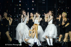 aespa-afas-live-06-03-25-fotono-011