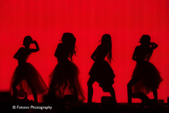 aespa-afas-live-06-03-25-fotono-015