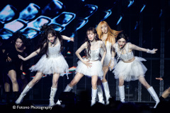 aespa-afas-live-06-03-25-fotono-017