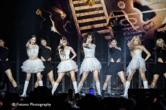 aespa-afas-live-06-03-25-fotono-019