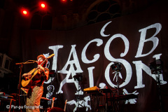 Jacob-Alon-Paradiso-06-03-25-Par-pa-fotografie005