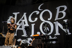 Jacob-Alon-Paradiso-06-03-25-Par-pa-fotografie008