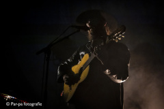 Ry-X-Paradiso-06-03-25-Par-pa-fotografie001