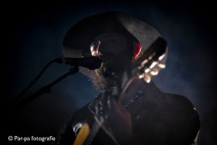 Ry-X-Paradiso-06-03-25-Par-pa-fotografie002