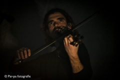 Ry-X-Paradiso-06-03-25-Par-pa-fotografie003