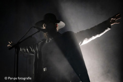 Ry-X-Paradiso-06-03-25-Par-pa-fotografie004