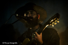 Ry-X-Paradiso-06-03-25-Par-pa-fotografie005