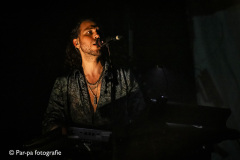 Ry-X-Paradiso-06-03-25-Par-pa-fotografie006