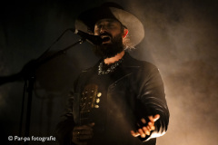 Ry-X-Paradiso-06-03-25-Par-pa-fotografie007