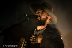Ry-X-Paradiso-06-03-25-Par-pa-fotografie008