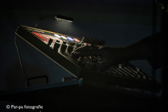 Ry-X-Paradiso-06-03-25-Par-pa-fotografie009