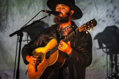 Ry-X-Paradiso-06-03-25-Par-pa-fotografie010