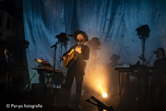 Ry-X-Paradiso-06-03-25-Par-pa-fotografie012