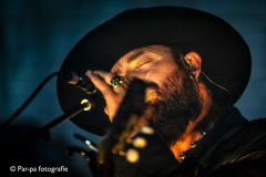 Ry-X-Paradiso-06-03-25-Par-pa-fotografie013