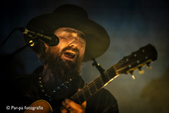 Ry-X-Paradiso-06-03-25-Par-pa-fotografie014