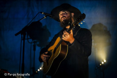 Ry-X-Paradiso-06-03-25-Par-pa-fotografie015