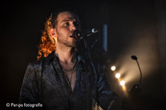 Ry-X-Paradiso-06-03-25-Par-pa-fotografie016