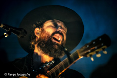 Ry-X-Paradiso-06-03-25-Par-pa-fotografie017