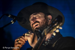 Ry-X-Paradiso-06-03-25-Par-pa-fotografie018