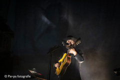 Ry-X-Paradiso-06-03-25-Par-pa-fotografie019
