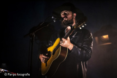 Ry-X-Paradiso-06-03-25-Par-pa-fotografie020
