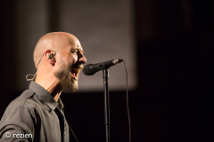 Sivert-Hoyem-Spot-06-03-2025-rezien-9