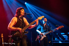 Erja-Lyytinen-Bibelot-07032025-Marc-de-Jong-23