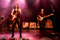 Erja-Lyytinen-Bibelot-07032025-Marc-de-Jong-41