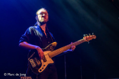 Erja-Lyytinen-Bibelot-07032025-Marc-de-Jong-52