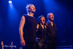 Erja-Lyytinen-Bibelot-07032025-Marc-de-Jong-53