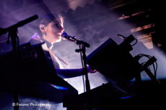 Sharon-Van-Etten-Paradiso-08-03-25Fotono-003