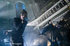 Sharon-Van-Etten-Paradiso-08-03-25Fotono-005