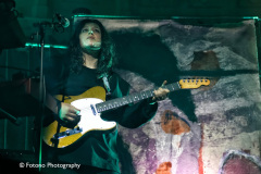 Sharon-Van-Etten-Paradiso-08-03-25Fotono-006