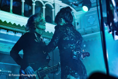 Sharon-Van-Etten-Paradiso-08-03-25Fotono-007