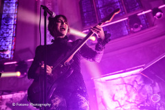 Sharon-Van-Etten-Paradiso-08-03-25Fotono-009