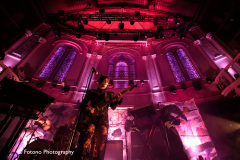 Sharon-Van-Etten-Paradiso-08-03-25Fotono-013