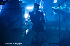 Sharon-Van-Etten-Paradiso-08-03-25Fotono-015