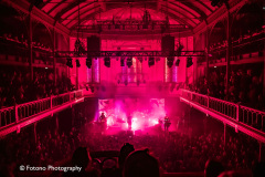 Sharon-Van-Etten-Paradiso-08-03-25Fotono-018