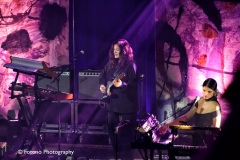 Sharon-Van-Etten-Paradiso-08-03-25Fotono-027
