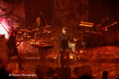 Sharon-Van-Etten-Paradiso-08-03-25Fotono-031